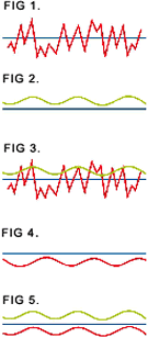 cell phone radiation shield
