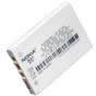 Genuine Nokia Battery BLD-3