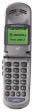 Ericsson A2218 Mobile Phone