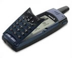 Ericsson R380 Mobile Phone