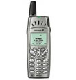 Ericsson R520 Mobile Phone