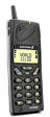 Ericsson SH888 Mobile Phone