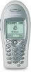 Ericsson T61 Mobile Phone