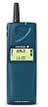 Ericsson i888 Mobile Phone