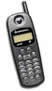 Motorola CD160 Mobile Phone