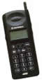 Motorola D460 Mobile Phone