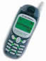 Motorola T190 Talkabout Mobile Phone