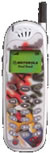 Motorola V2088 Mobile Phone