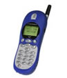 Motorola V2288 Mobile Phone