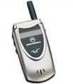 Motorola V60 Mobile Phone