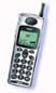 NEC DB2000 Mobile Phone