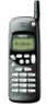 Nokia 1611 Mobile Phone