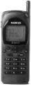 Nokia 2120 Mobile Phone