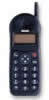 Philips C12 Mobile Phone