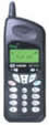 Sagem MC815 Mobile Phone