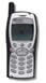 Sagem MW3026 Mobile Phone