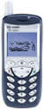 Sagem MY3042 Mobile Phone