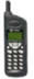 Sagem RC725 Mobile Phone