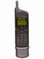 Sagem RC750 Mobile Phone