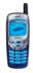 Samsung R208 Mobile Phone