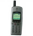 Siemens C25 Mobile Phone