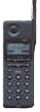 Siemens E10d Mobile Phone