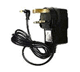 Mains Charger (UK) - NEC G9 