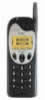 Bosch World 718 Mobile Phone