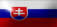 Slovakia SIM card